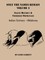 Only the Names Remain, Volume 3