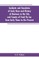 Incidents and Anecdotes of Early Days and History of Business in the City and County of Fond Du Lac from Early Times to the Present
