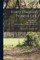 Forty Years of Pioneer Life