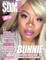SDM Live Magazine Issue #19 2018