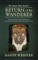 The Tarra Tales, Book I