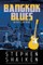 Shaiken, S: BANGKOK BLUES