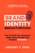 Brand Identity Breakthrough