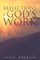 Reflections of God's Work