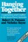 Hanging Together