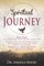 Spiritual Journey