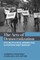 The Arts of Democratization