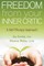 Freedom from Your Inner Critic