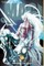 Magi: The Labyrinth of Magic, Vol. 18, 18
