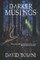 Darker Musings