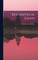 Biographical Essays