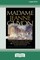 Madame Jeanne Guyon