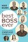 Best Boss Ever