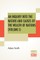 An Inquiry Into The Nature And Causes Of The Wealth Of Nations (Volume I)