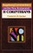 Acnt -- 2 Corinthians