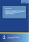 Evaluation of Interference Cancellation Architectures for Heterogeneous Cellular Networks