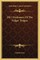 1811 Dictionary Of The Vulgar Tongue