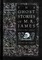 The Ghost Stories of M.R. James