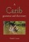 A Carib Grammar and Dictionary