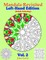 Mandala Revisited Left-Hand Edition Vol. 2