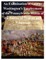 An Examination of George Washington's Employment of the Pennsylvania Militia at the Battles of Trenton and Princeton