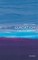Glaciation: A Very Short Introduction
