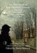 The MX Book of New Sherlock Holmes Stories Part XXXIV