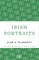 Irish Portraits