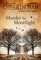 Cherringham 03 - Murder by Moonlight