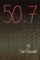 Fifty Point Seven Days