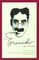 The Groucho Letters