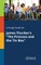 A Study Guide for James Thurber's The Princess and the Tin Box