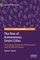 The Rise of Autonomous Smart Cities