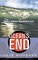 Ocean's End