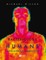 Bacteriology of Humans