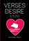 Verses of Desire