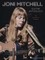 Joni Mitchell Guitar Anthology: 23 Favorite Songs Arranged for Guitar Chords and Frames with Voice