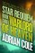 Warlord of Heaven