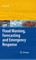 Flood Warning, Forecasting and Emergency Response