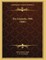 The Lorgnette, 1886 (1886)