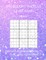 200 Sudoku Puzzles Level Hard Volume 1