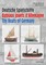 Deutsche Spielschiffe - Bateaux jouets d'Allemagne - Toy Boats of Germany
