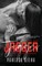 Jagger