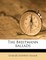 The Breitmann Ballads