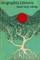 Biographia Literaria