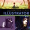 Adobe Master Class