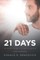 21 Days