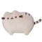 PUSHEEN Mīkstā rotaļlieta Pusheen, 24 cm