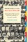 Making Middle-Class Multiculturalism
