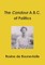 The Candour A.B.C. of Politics